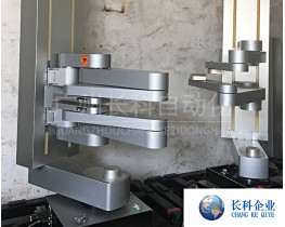 三協(xié)機器人維修、保養(yǎng)、調(diào)試及備品銷售，現(xiàn)貨出售