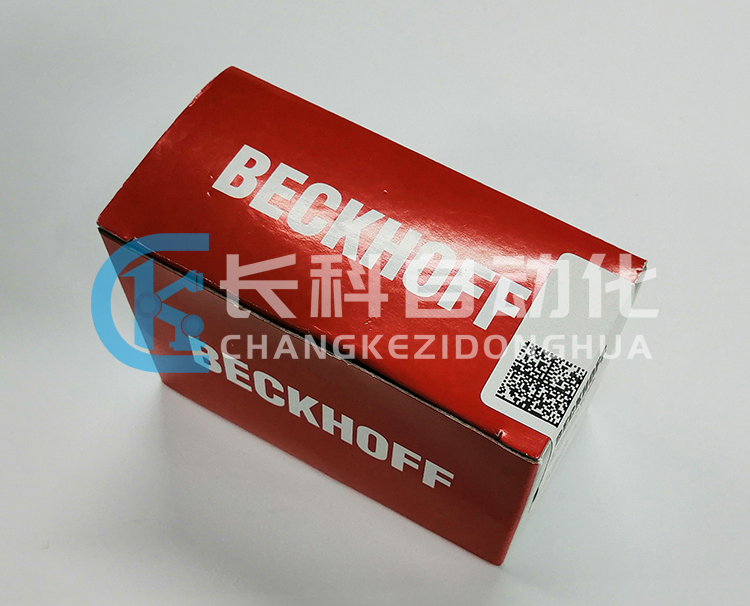 倍?？偩€耦合器總線模塊BK2000